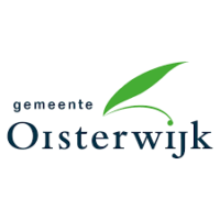 Gemeente Oisterwijk