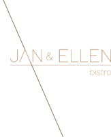 Jan en Ellen