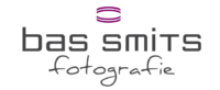 Bas Smits Fotografie